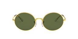 Ray-Ban 0rb1970-919631-54 Gafas de Lectura, 919631