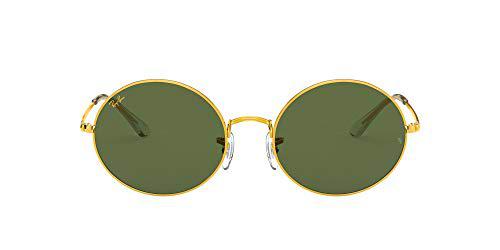 Ray-Ban 0rb1970-919631-54 Gafas de Lectura, 919631