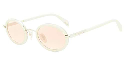 Police S0348820 Gafas de Sol SPLA2147594G para Mujer