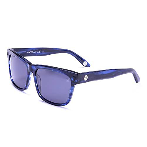 Uller Gafas de Sol - Ushuaia Blue Tortoise/Black