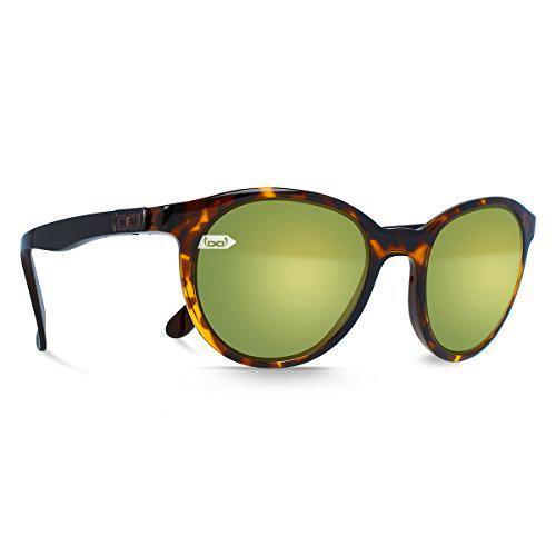 gloryfy unbreakable eyewear Gi19 42nd Street Sun - Gafas de sol