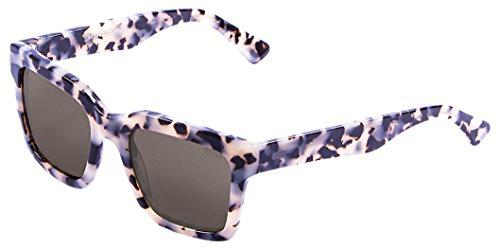 Ocean Sunglasses Jaws-Gafas de Sol, Lentes Control