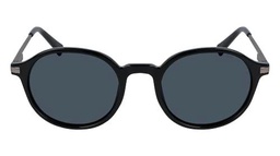 Nautica N3662SP Gafas, Negro, Taille Unique para Hombre