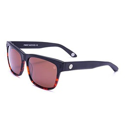 Uller Gafas de Sol - Ushuaia Brown Tortoise/Brown