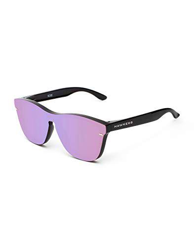 HAWKERS · Gafas de sol ONE HYBRID para hombre y mujer · LIGHT PURPLE