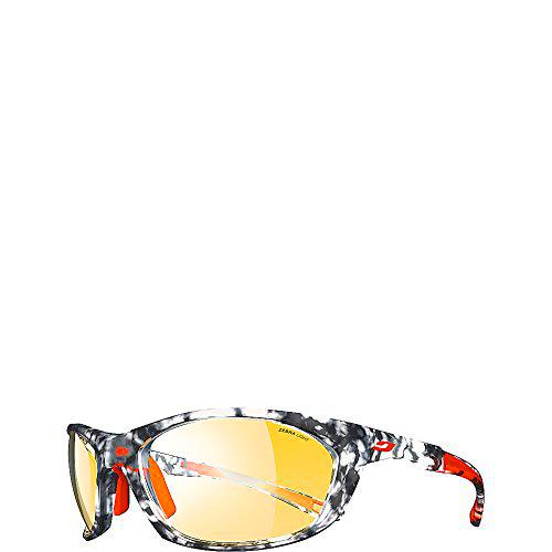 Julbo Race 2.0 Zebra Light - Gafas de sol para hombre