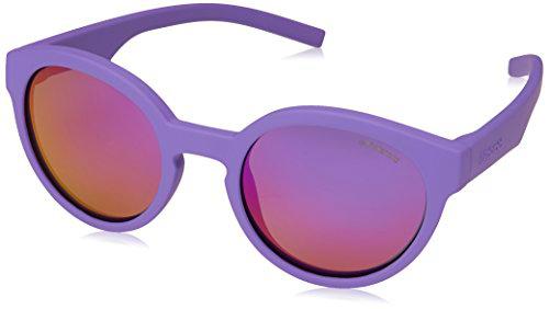 Polaroid PLD 8019/S/SM Gafas, B3V, 42 Unisex Adulto