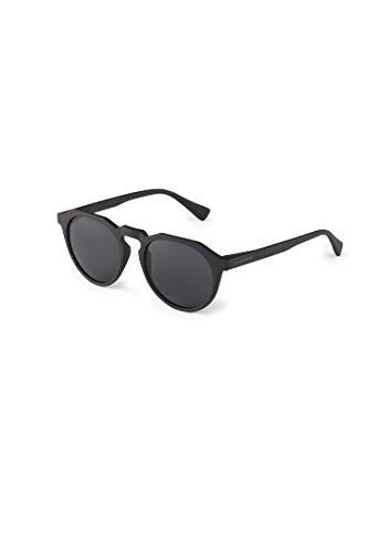 HAWKERS · Gafas de Sol Warwick Carbon Black, para Hombre y Mujer