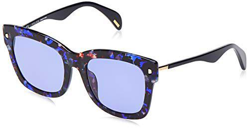 Police Spl616m, Gafas Unisex Adulto, 0l93, Talla única