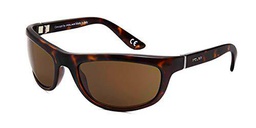 Polar 3002 Gafas, 430, Talla única Unisex Adulto