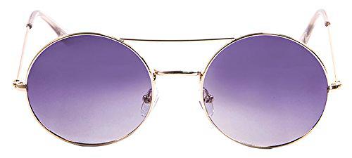 Paloalto Sunglasses P10.0 Gafas de Sol Unisex, Gris