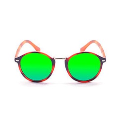 Paloalto Sunglasses Maryland - Gafas de Sol Unisex