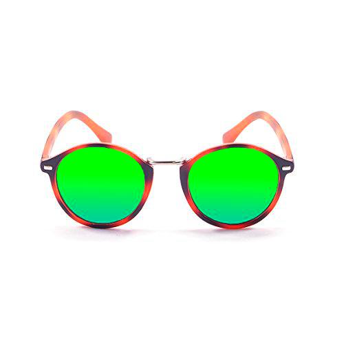 Paloalto Sunglasses Maryland - Gafas de Sol Unisex