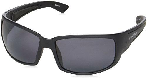 Paloalto Sunglasses p3000.0 Gafas de Sol Unisex para Adulto