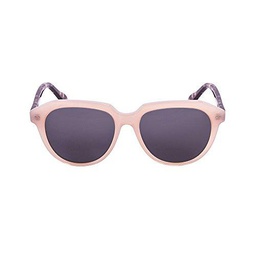 Lenoir Eyewear le10000.0 Gafas de Sol Unisex, Rosa