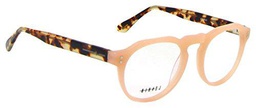 Lenoir Eyewear le4690.3 Gafas de Sol Unisex, Rosa