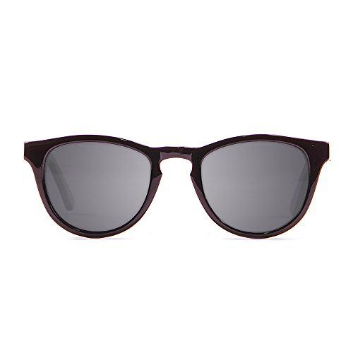 KAU Eyecreators K310000.2 - Gafas de Sol Unisex para Adulto