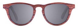 KAU Eyecreators K303000.0 - Gafas de Sol Unisex para Adulto