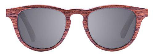 KAU Eyecreators K303000.0 - Gafas de Sol Unisex para Adulto