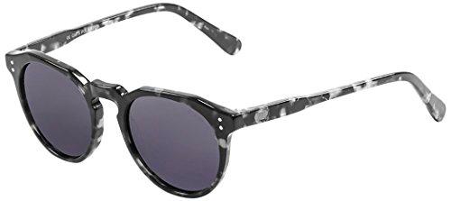 Ocean Sunglasses Ski Gafas de Sol Polarized Cyclops (47 mm) Negro