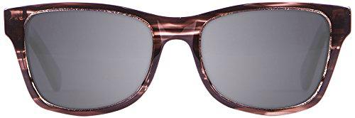 KAU Eyecreators K300000.3 - Gafas de Sol Unisex para Adulto