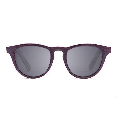 KAU Eyecreators K303000.2 - Gafas de Sol Unisex para Adulto