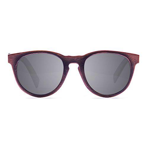 KAU Eyecreators K301000.2 - Gafas de Sol Unisex para Adulto