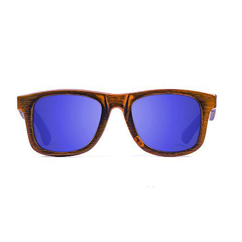 KAU Eyecreators K307000.0 - Gafas de Sol Unisex para Adulto