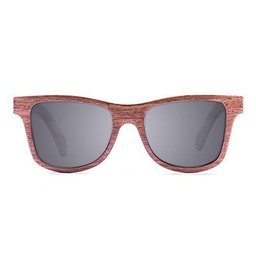 KAU Eyecreators K390000.1 - Gafas de Sol Unisex para Adulto