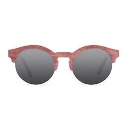 KAU Eyecreators K304000.1 - Gafas de Sol Unisex para Adulto