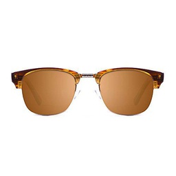 KAU Eyecreators K340000.4 - Gafas de Sol Unisex para Adulto