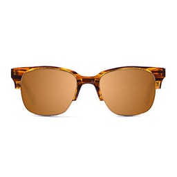 KAU Eyecreators K330000.4 - Gafas de Sol Unisex para Adulto