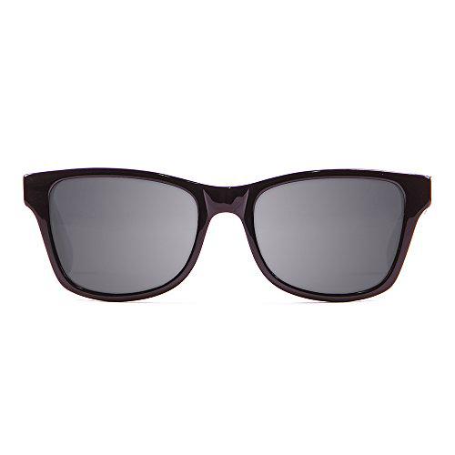 KAU Eyecreators K300000.2 - Gafas de Sol Unisex para Adulto