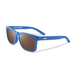 THE INDIAN FACE Gafas de Sol - Free Spirit Blue/Brown