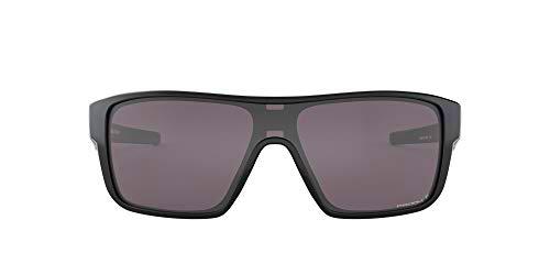 OAKLEY Straightback OO9411 Gafas de sol para Hombre, Negro