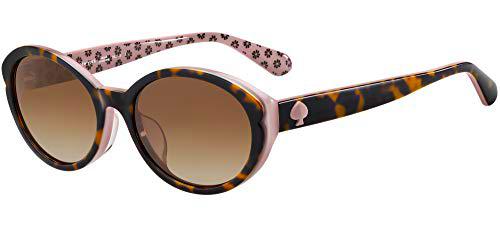 Kate Spade Sunglasses JOCY/F/S Gafas de Sol, Adultos Unisex