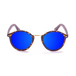 Paloalto Sunglasses Maryland - Gafas de Sol Unisex