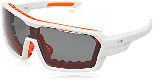 Ocean Sunglasses 3700.2 X Gafas de Sol Unisex para Adulto