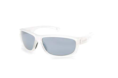 rh+ RH909S04 Gafas de Sol, Crystal, 66 15 125 para Hombre