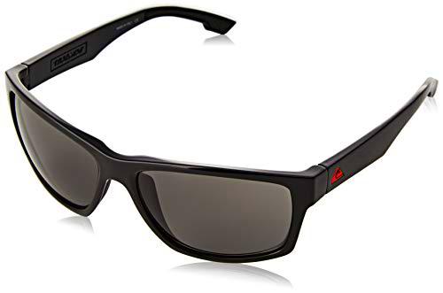 Quiksilver Trailway Gafas De Sol Gafas De Sol, Hombre