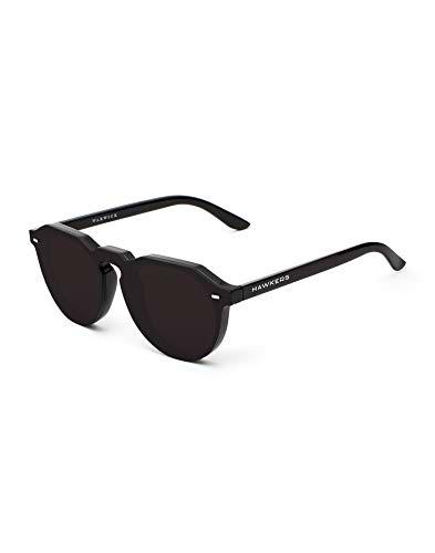 HAWKERS Hybrid Gafas de Sol Warwick, para Hombre y Mujer