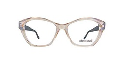 Roberto Cavalli RC5038 Gafas de Sol, Beige (Beige Luc)