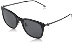 BOSS HUGO 1347/F/SK Gafas, 807, 54 para Hombre