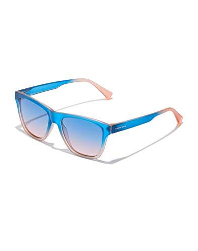 HAWKERS Gafas de Sol One LS Sunrise, para Hombre y Mujer