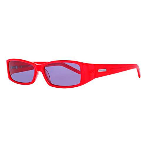 More &amp; More S0351752 Gafas de Sol MM54305-54300 para Mujer