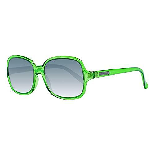 More &amp; More S0351794 Gafas de Sol MM54525-52500 para Mujer