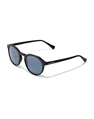 HAWKERS · WARWICK XS · Black · Dark · Gafas de sol para hombre y mujer