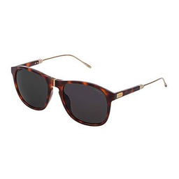 Lozza Sl4245, Gafas Unisex Adulto, Ah9p, Talla única