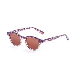 Paloalto Sunglasses Laguna Beach Gafas de Sol Unisex