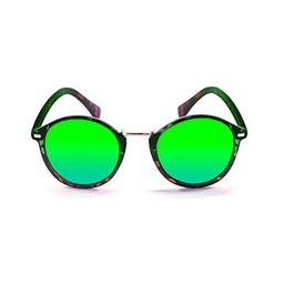 Paloalto Sunglasses Maryland - Gafas de Sol Unisex